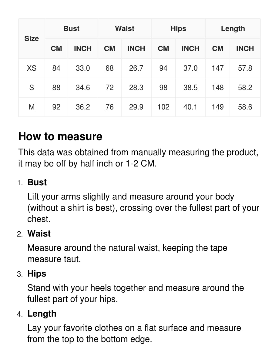 Deep V Neck Tassel Slim Party Dress - Fashionpara