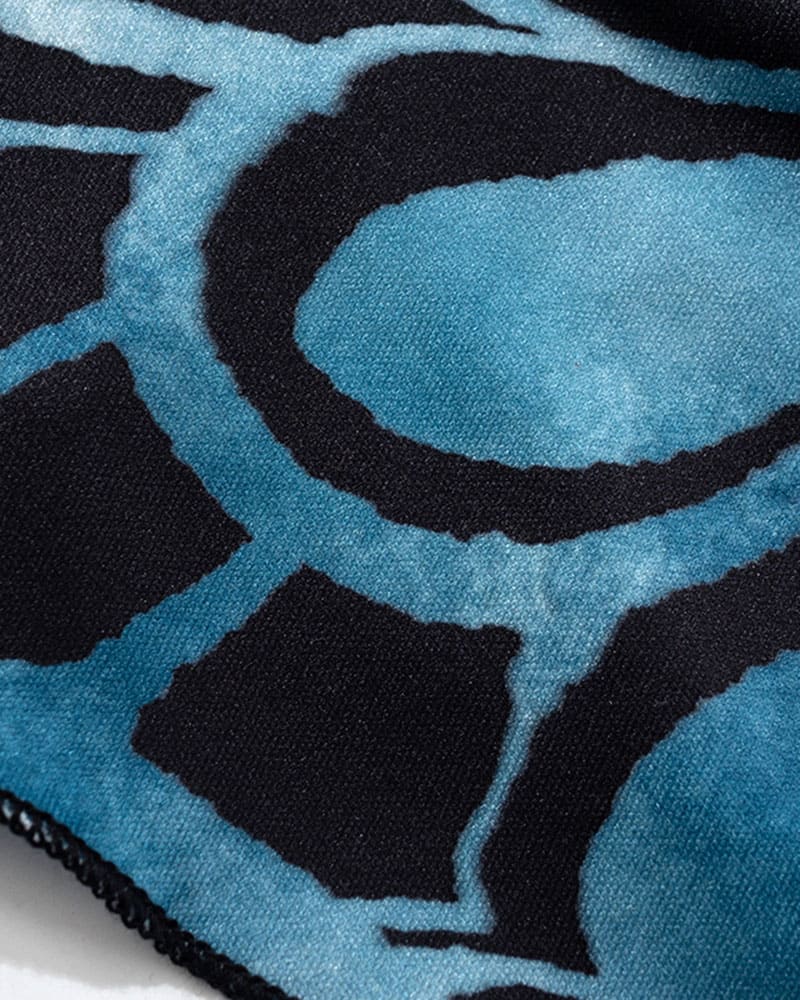 Emperor Wings Butterfly Top - Fashionpara