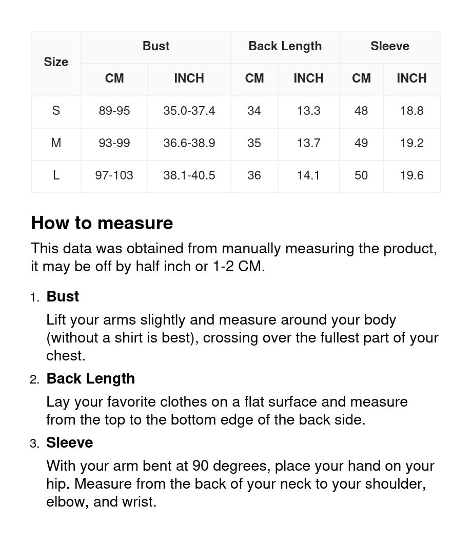 Eyelet Lace Up Knot Corset Sweatshirts Dress - Fashionpara