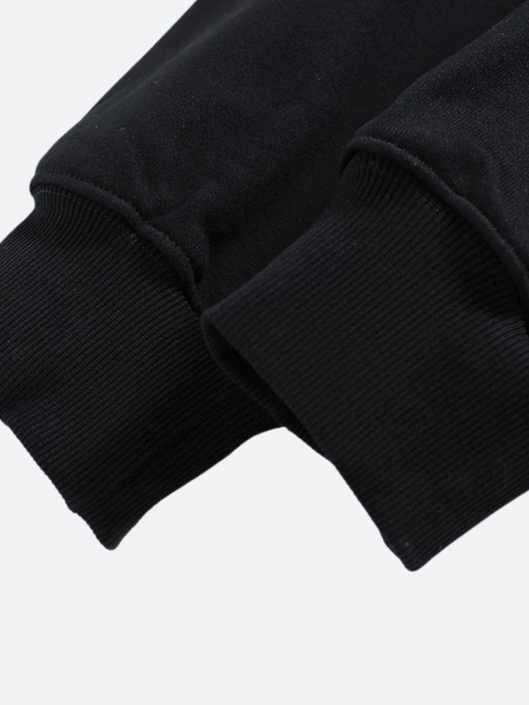 Eyes Hoodie - Fashionpara