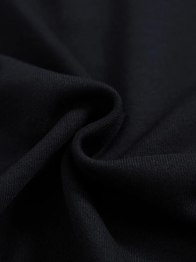 Eyes Hoodie - Fashionpara