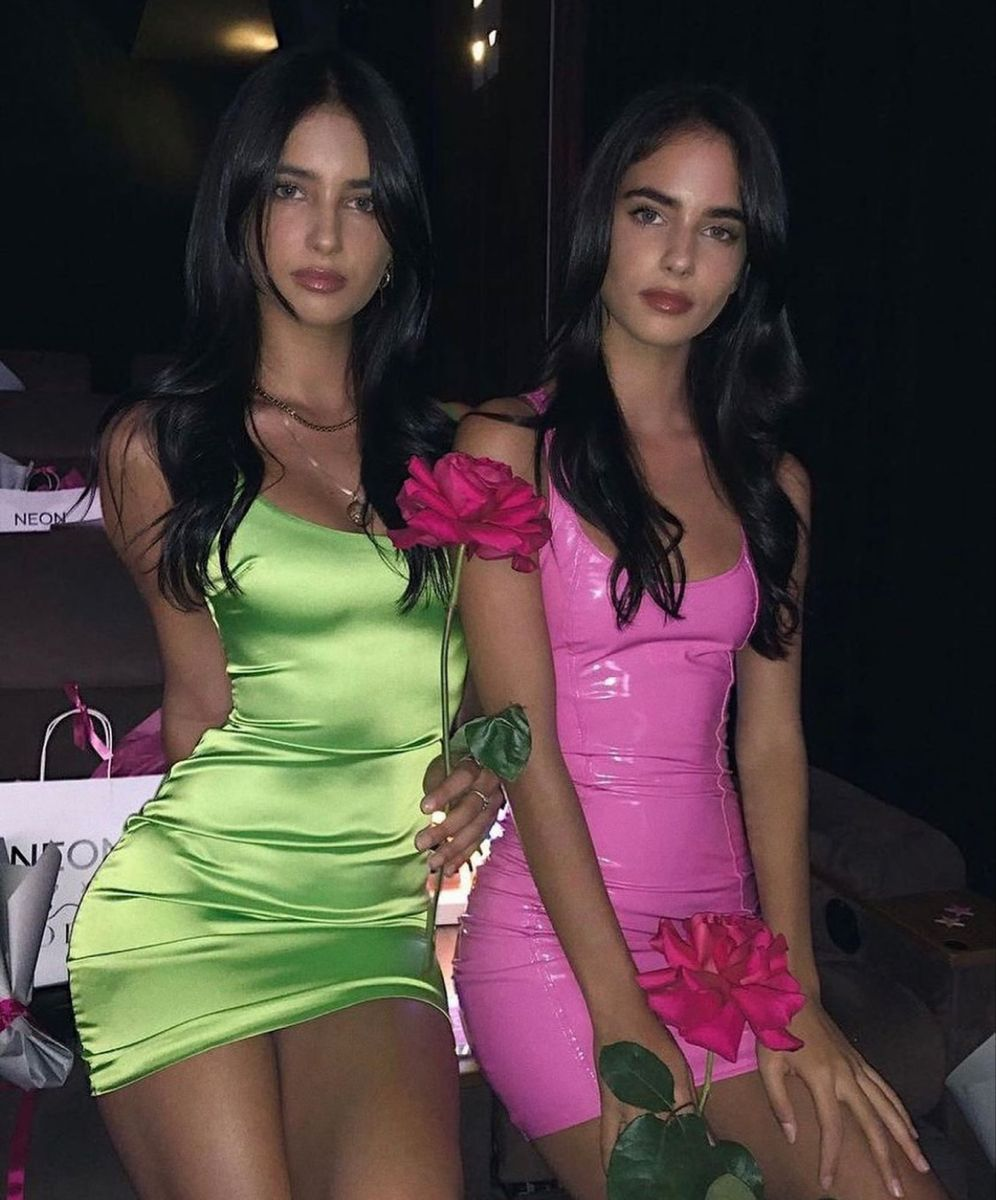 Fashion Spaghetti Straps Sheath Cocktail Dress Short Party Dress Homecoming Dress D384