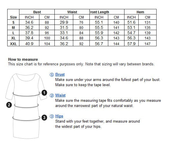 KittenAlarm - Fashion Women solid BOHO Dress side slit Maxi Short Sleeve Holiday Dress