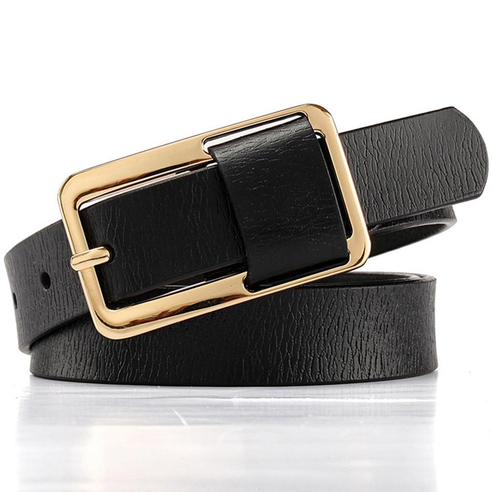 Beneath Your Sky Casual Belt