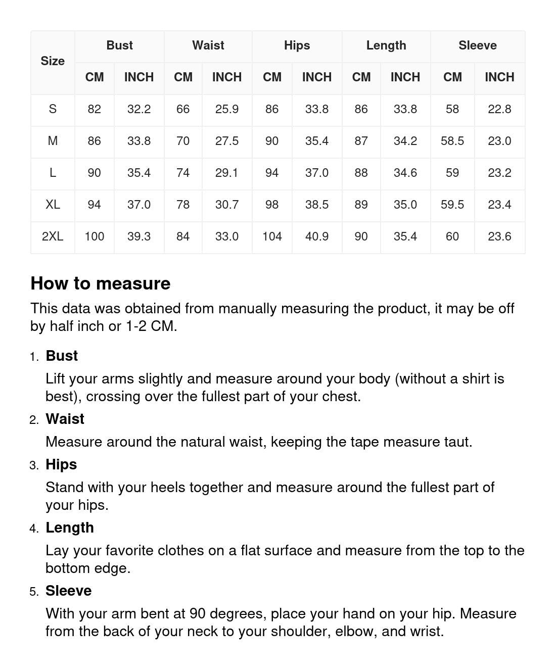 Feather Detail Bodycon Dress - Fashionpara