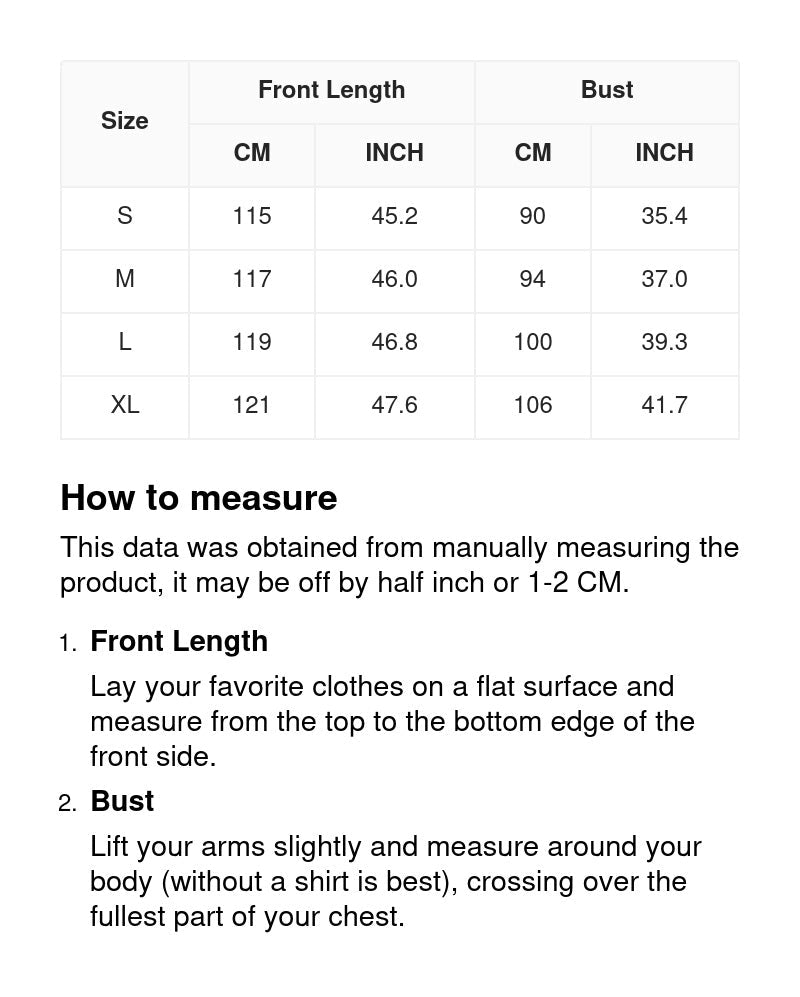 Floral Print V-Neck High-Slit Cami Maxi Dress 2