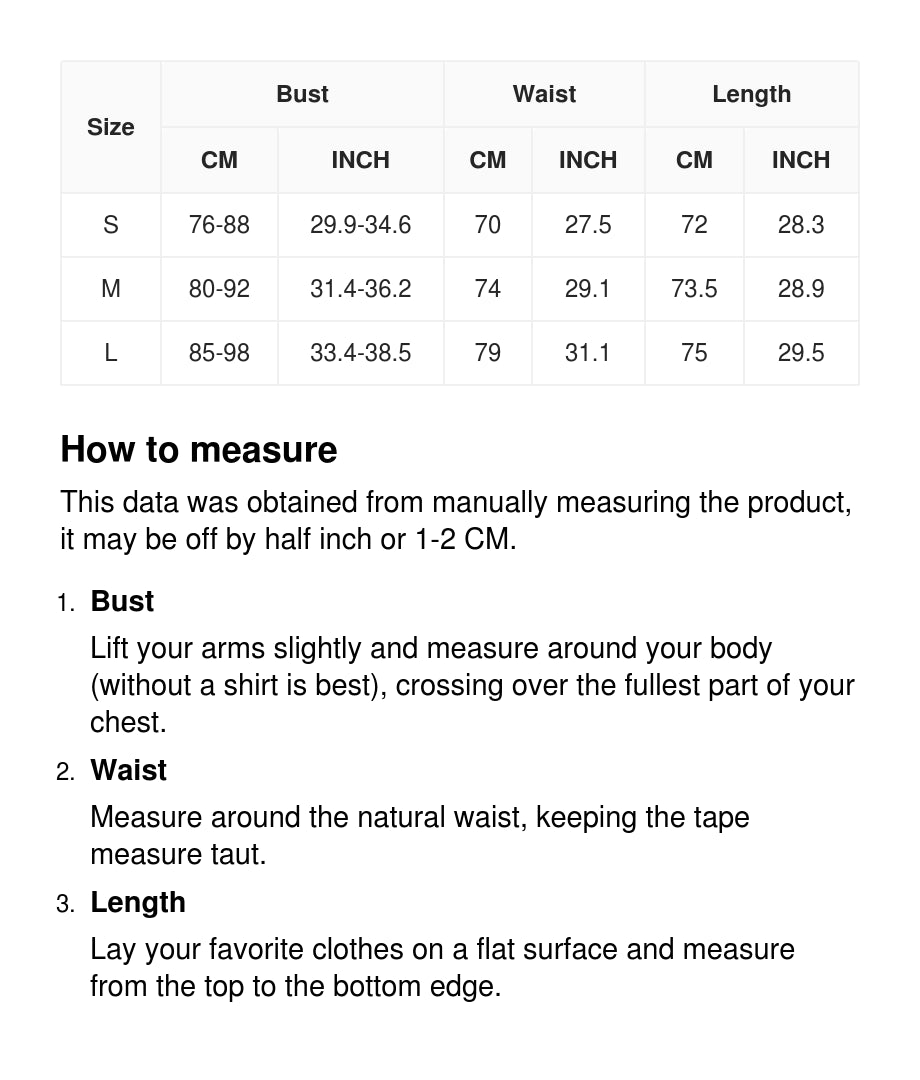 Satin Spaghetti Strap Square Neck Pleated A-Line Mini Dress - View 2