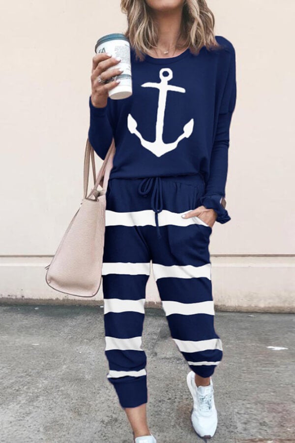 Outfit Sets