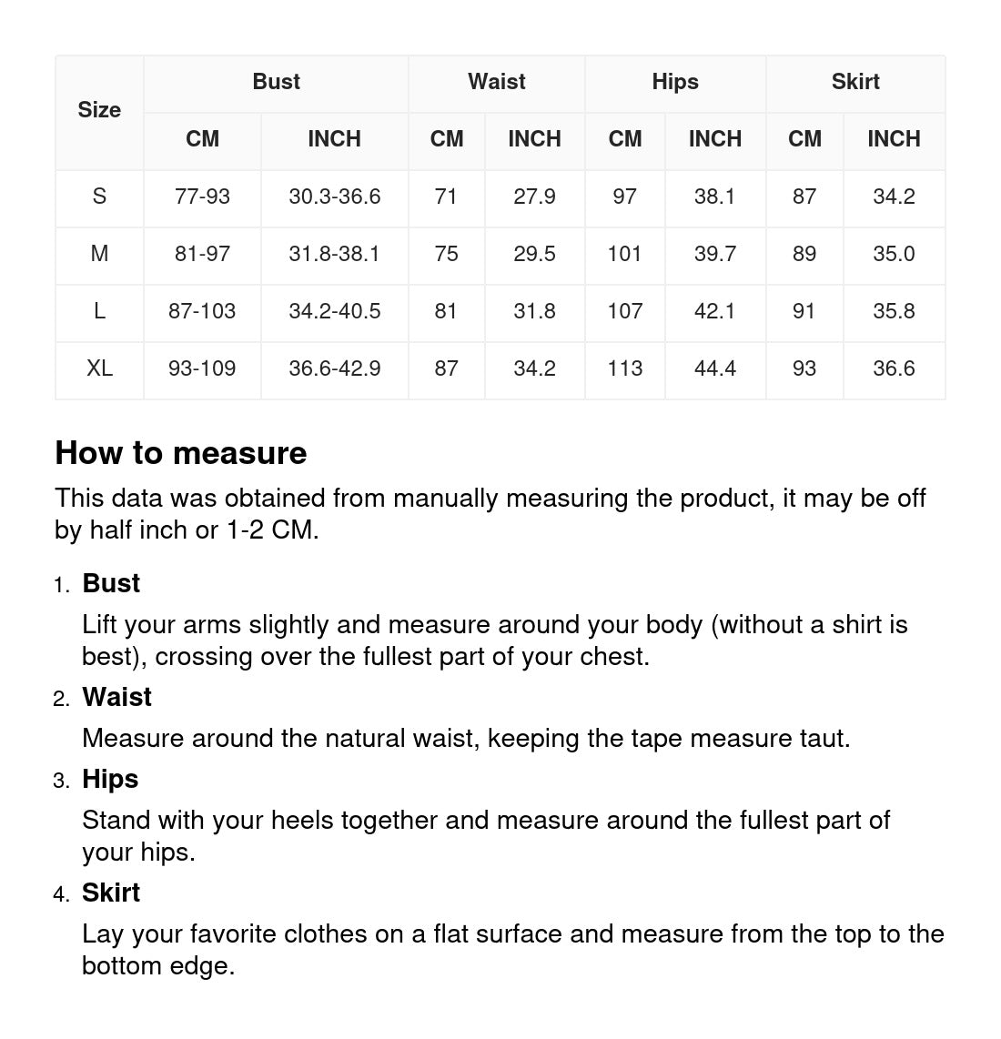 Fresh and Sweet Beach Party Wedding Suspender Floral Dress Skirt