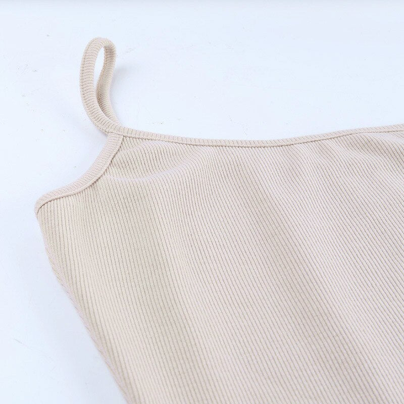 One-Shoulder Lace-Up Cutout Backless Bodycon Maxi Dress 12