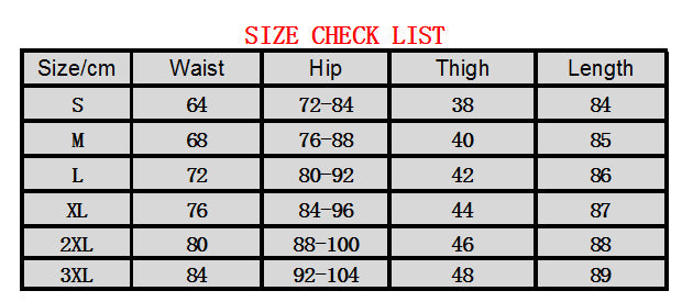 KittenAlarm - Low Waist For Women Sexy Push Up Jeans New Fashion Girls High Elastic Booty Control Denim Trousers Femme Commuting Leisure Pants