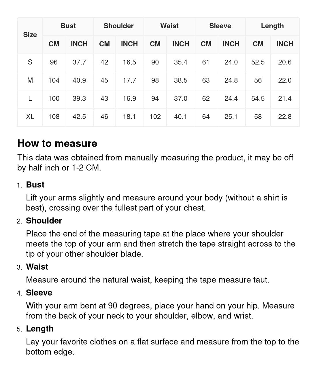 HOLLOW OUT ROUND NECK CROP BLOUSE - Fashionpara