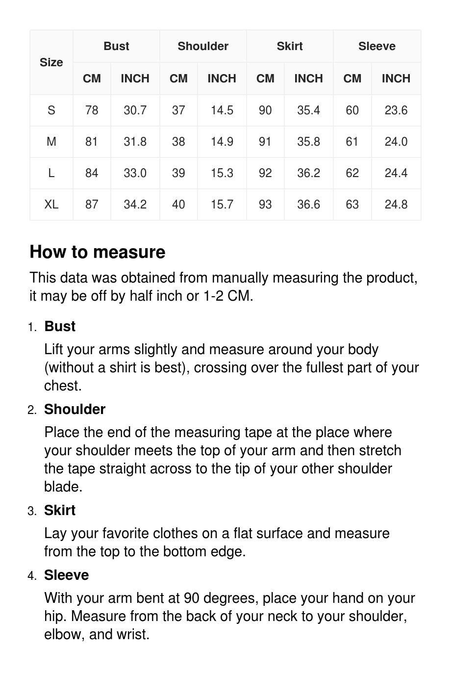 Round Neck Long Sleeve Cutout Ruched Bodycon Mini Dress