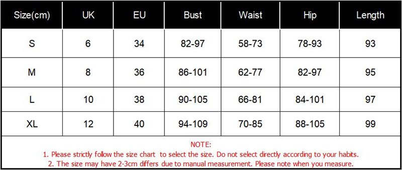 Deep V-Neck Long Sleeve Ruched Bodycon Midi Dress - View 7