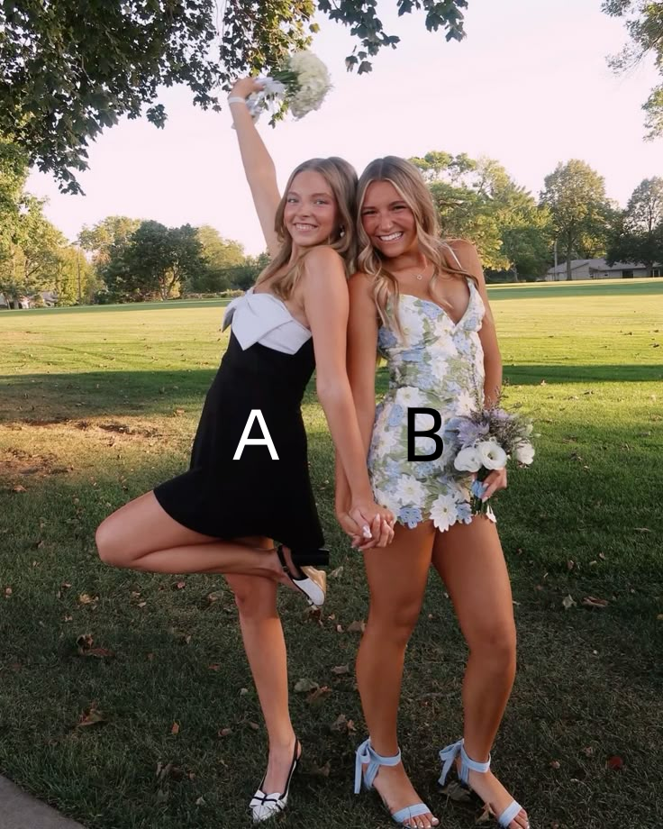 Stylish Sheath Short Prom Dress Cocktail Dress Formal Homecoming Dress D030