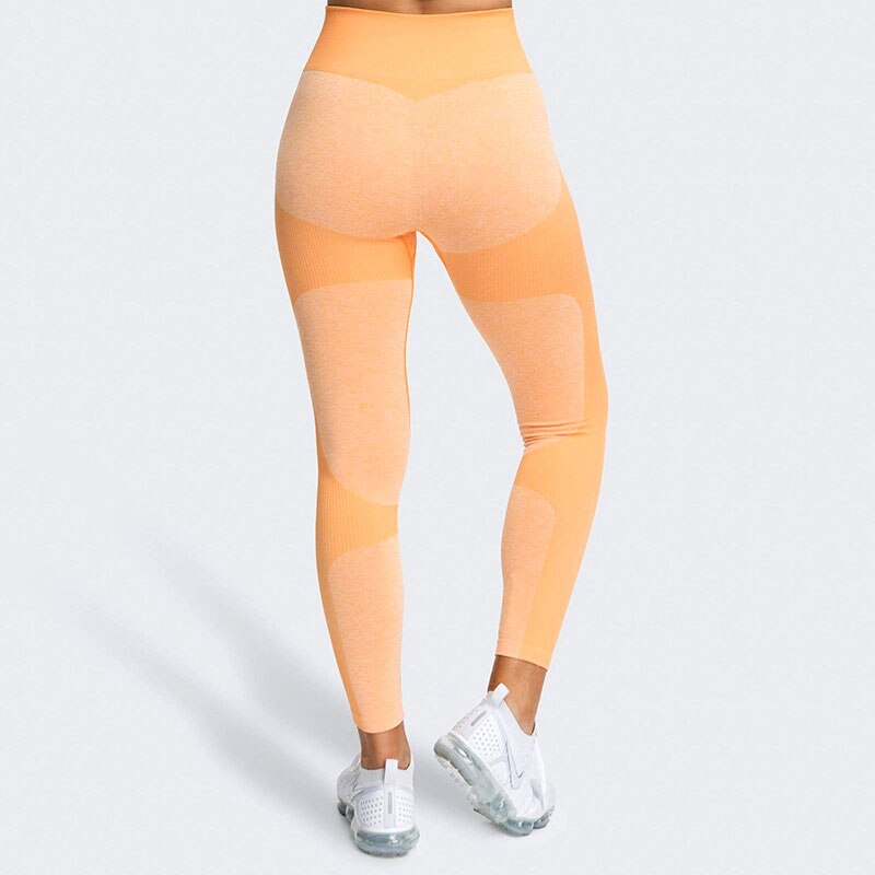 Pant