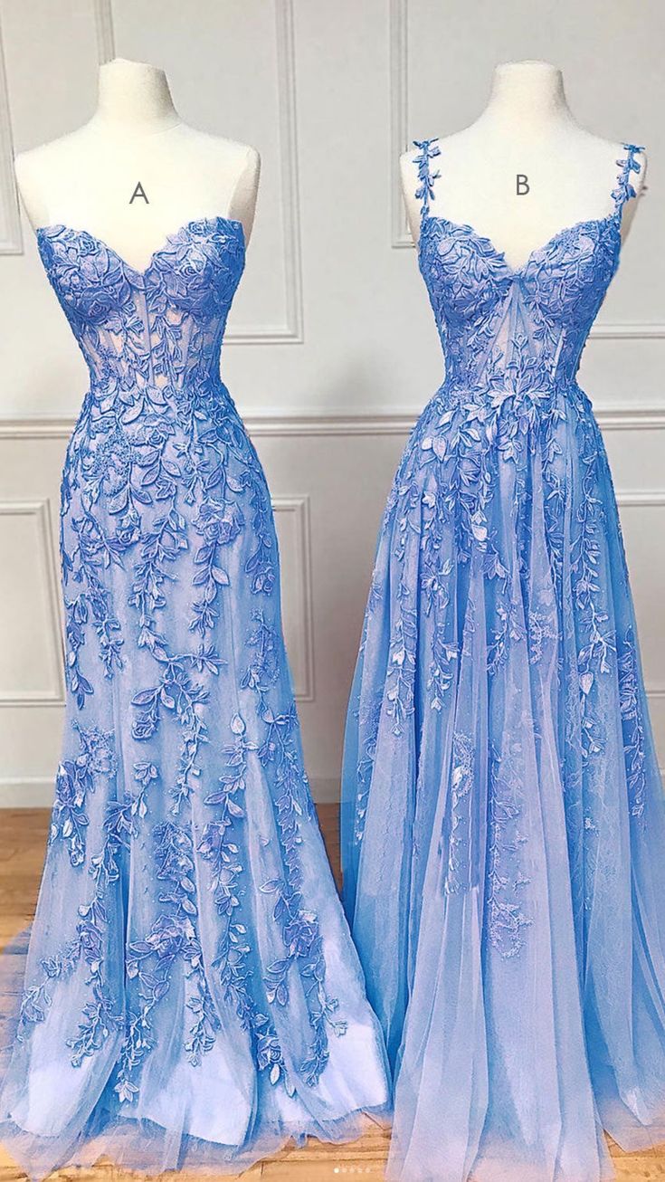 Sexy Hot 2025 Violet Purple Lace Long Prom Dresses Cheap Evening Dress SD2008