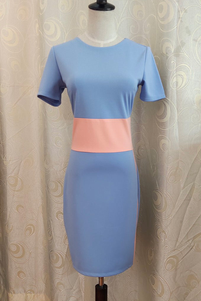 Kate Middleton Dark Green One Button Blazer