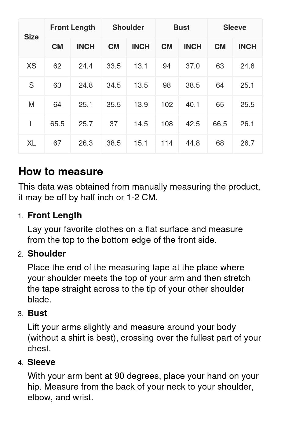 Keyhole Neck Houndstooth Blouse - Fashionpara