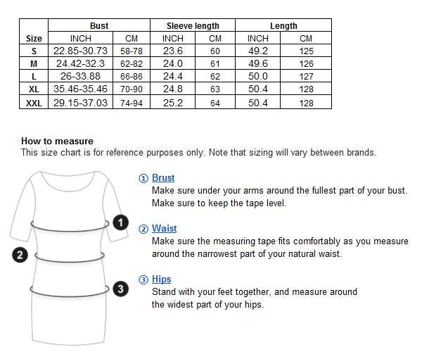 KittenAlarm - Ladies Fashion Strapless Ruffle elastic long Sleeve waist elastic front slit Dress party dress