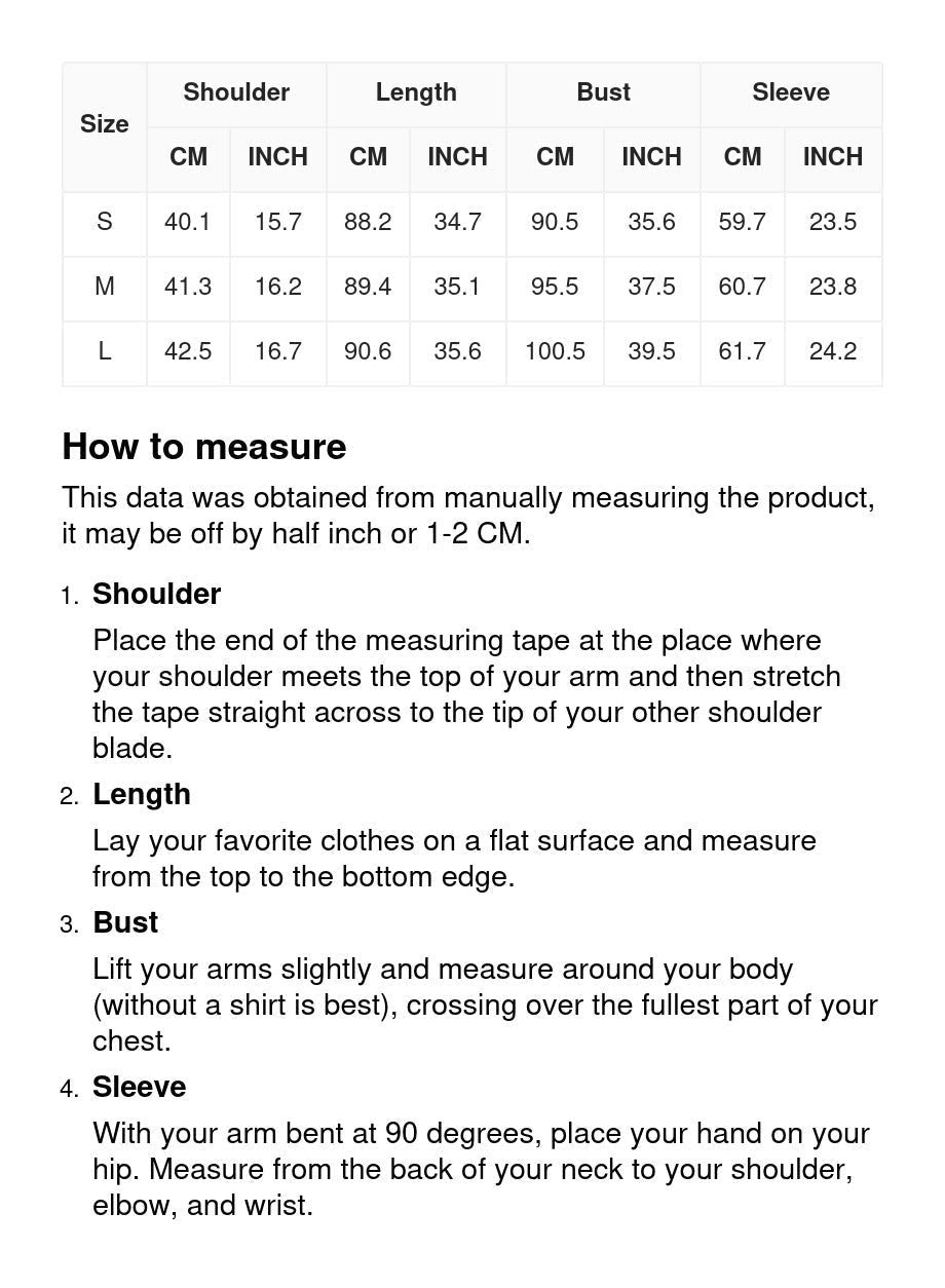 KittenAlarm - Lapel Collar Cut Out Waist Wrap Hem Dress