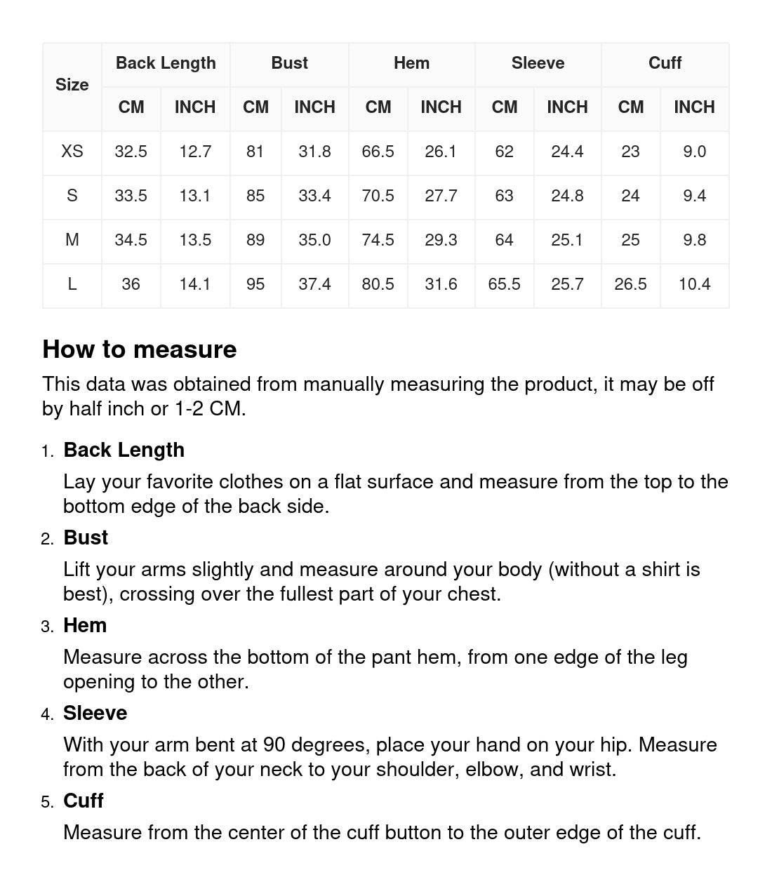 Lapel Neck Tie Back Crop Blouse - Fashionpara