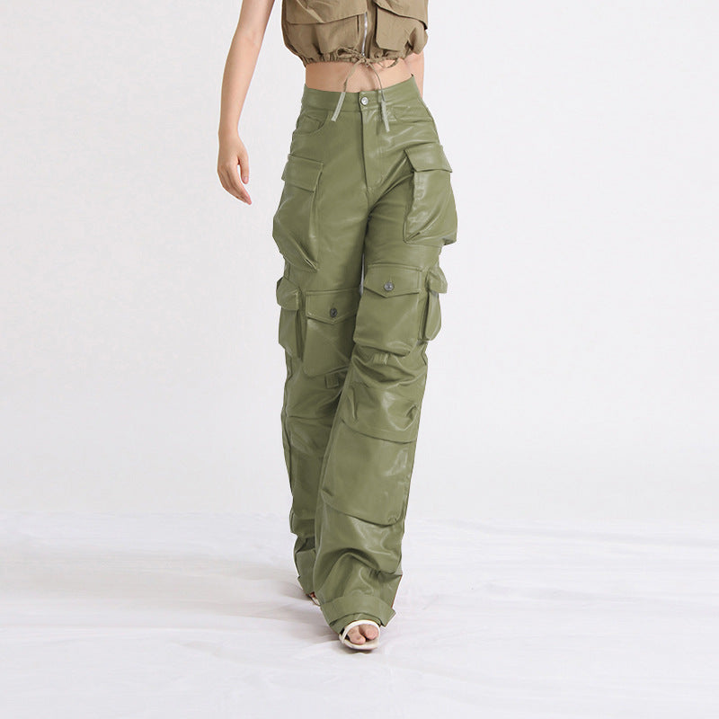 Pant