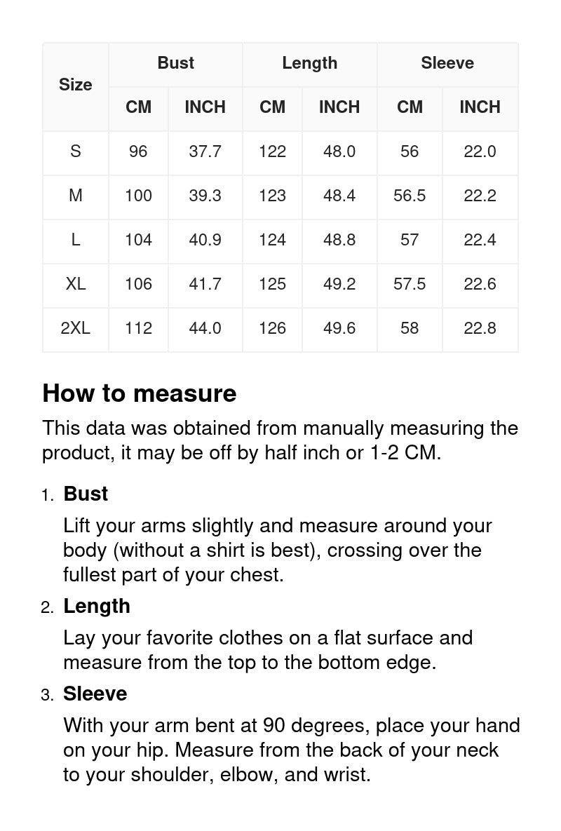 KittenAlarm - Leopard Print V Neck Dress