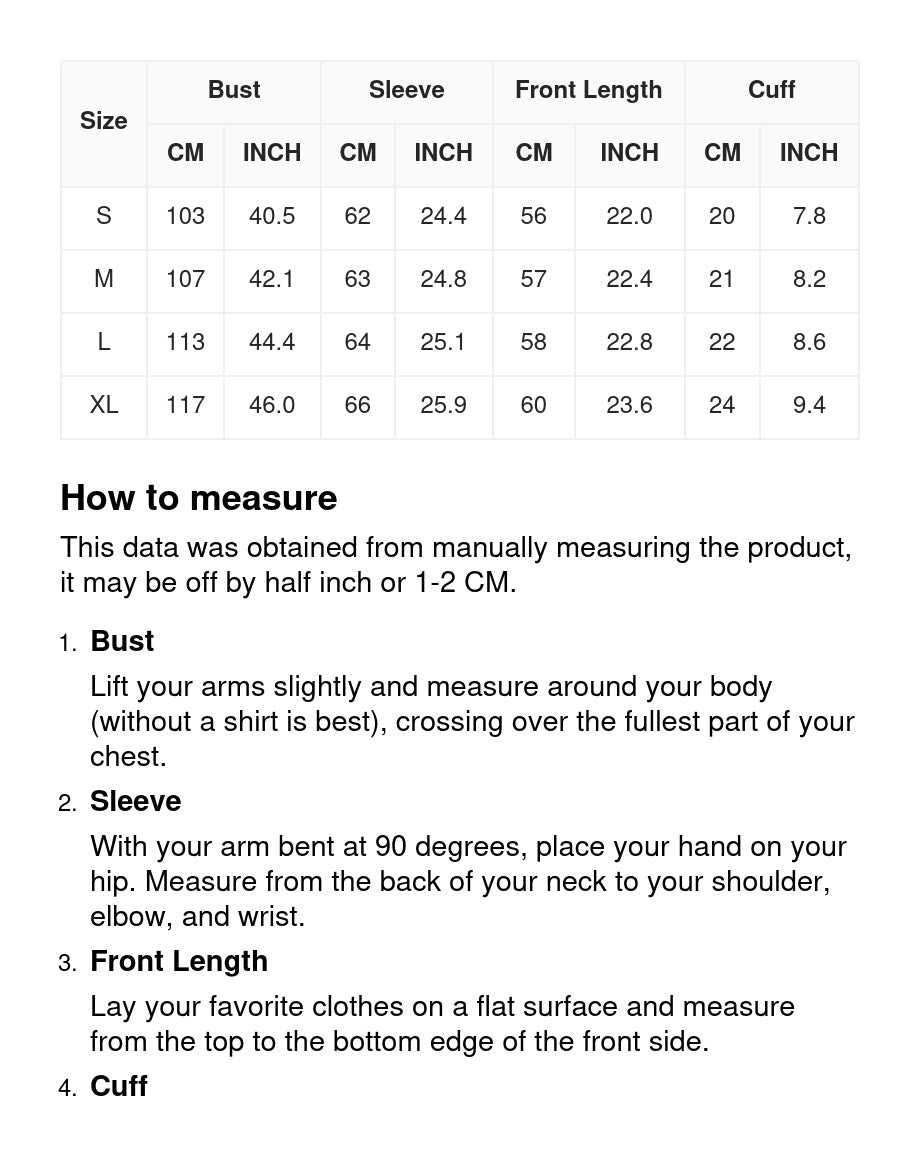 Long-sleeved Square-neck Girly Fairy Style Blouse - Fashionpara