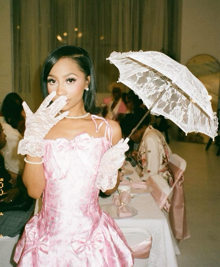 Cute Spaghetti Straps Satin Print Floral A Line 18th Birthday Outfits Pink Formal Homecoming Dress With Bow S889