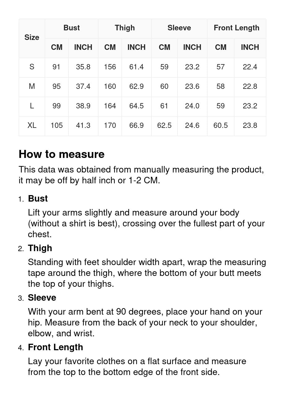 Notched Neck Lettuce Trim Blouse - Fashionpara