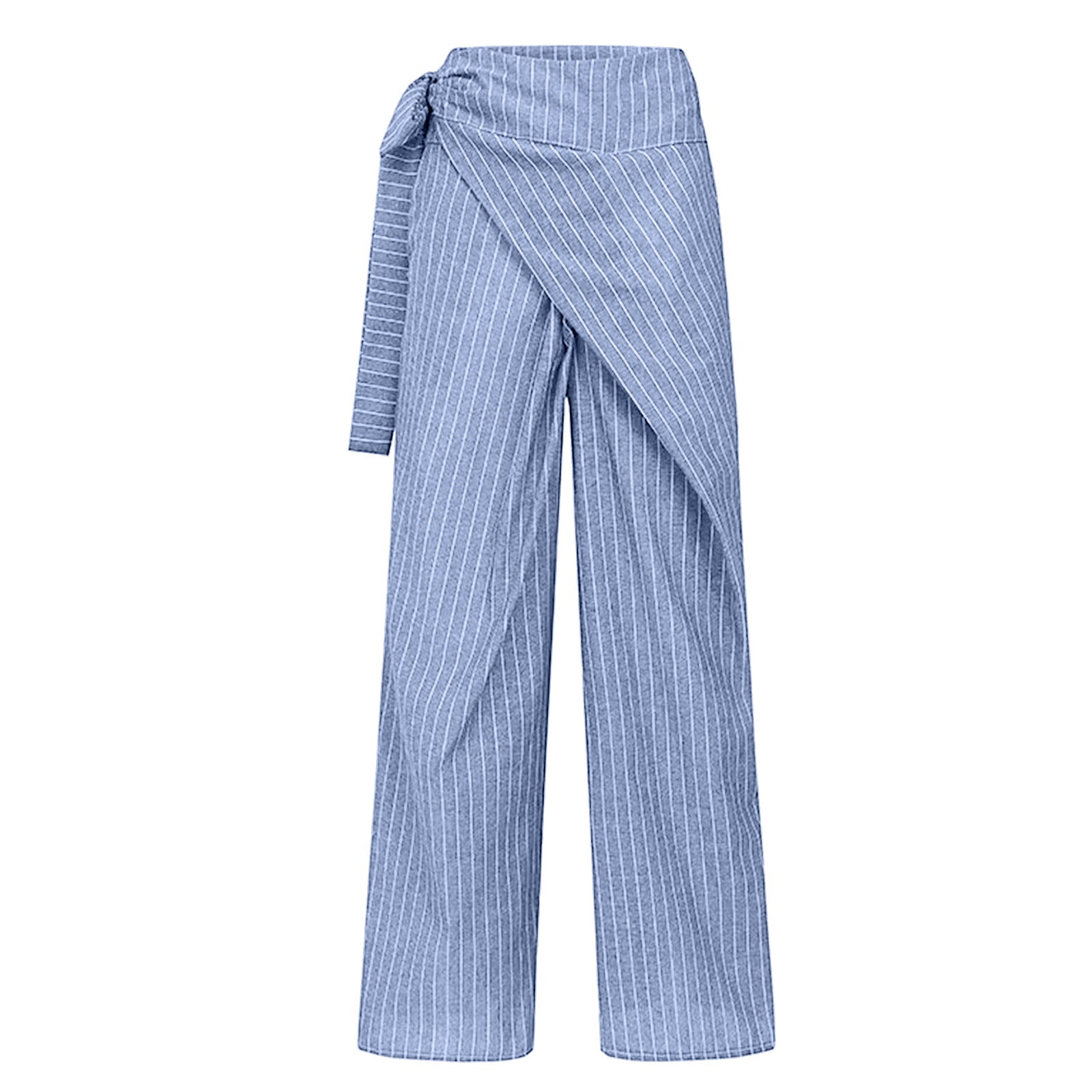 Send Your Love Wide Leg Pants