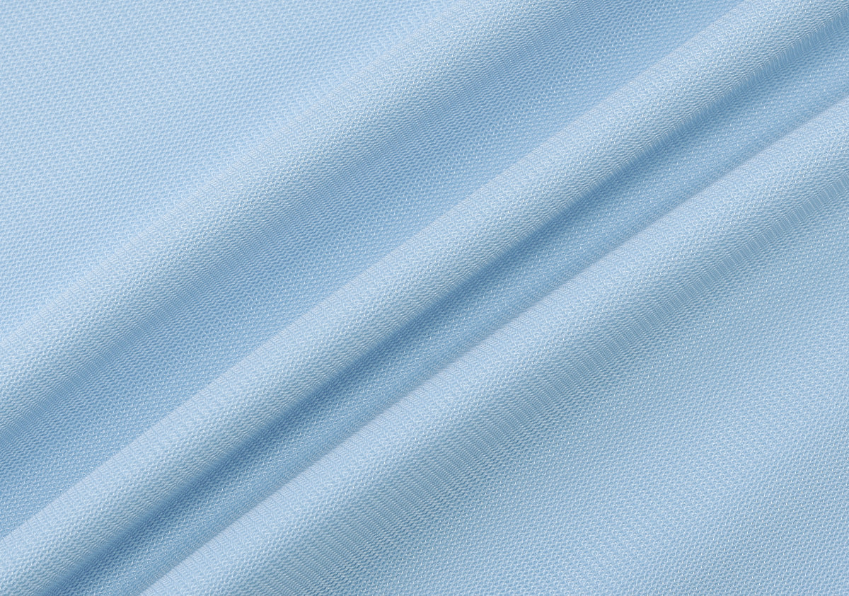 Vivaya Maxi Dress - Blue