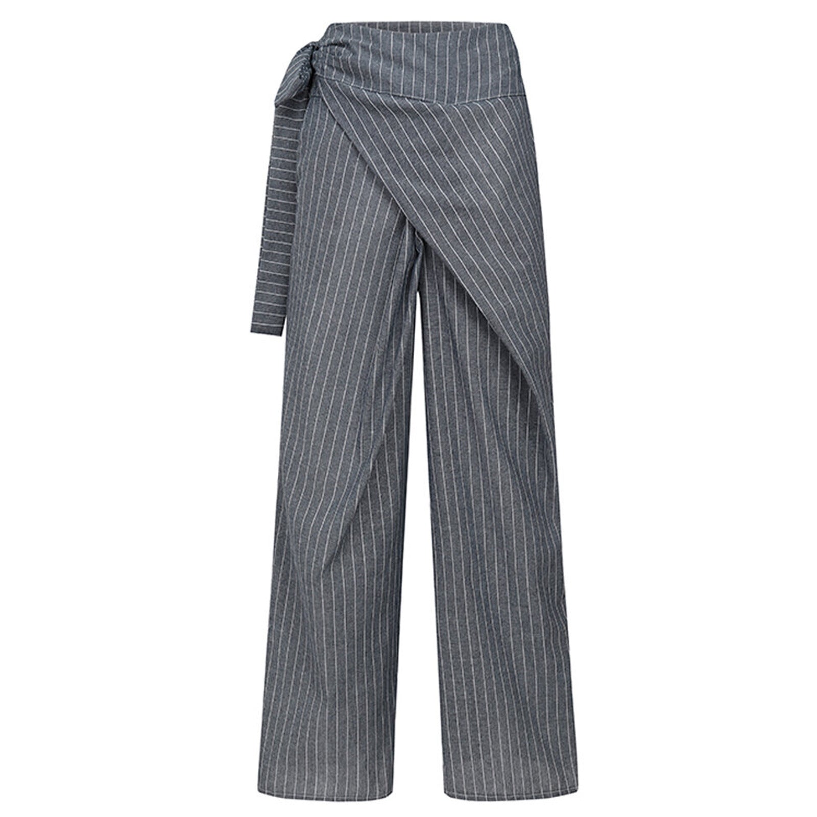 Send Your Love Wide Leg Pants