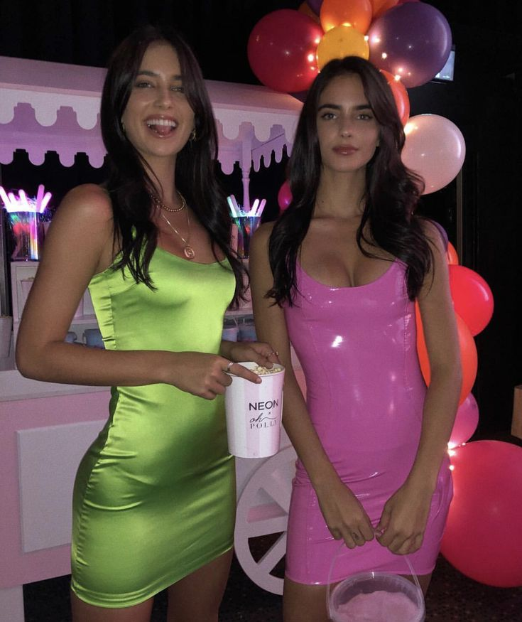 Fashion Spaghetti Straps Sheath Cocktail Dress Short Party Dress Homecoming Dress D384