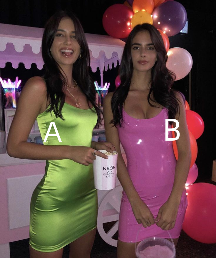 Fashion Spaghetti Straps Sheath Cocktail Dress Short Party Dress Homecoming Dress D384