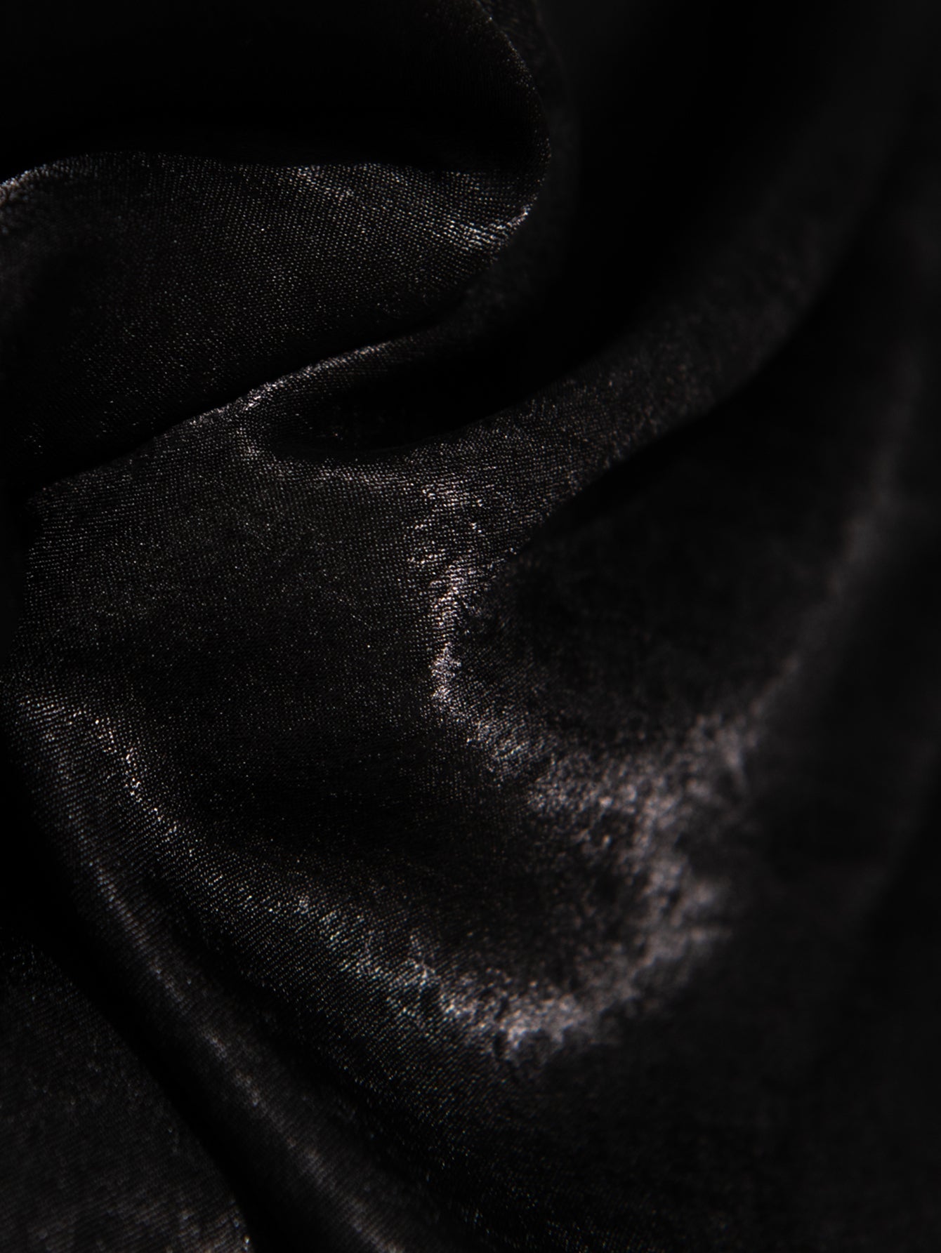 One Shoulder Puff Sleeve Blouse - Fashionpara