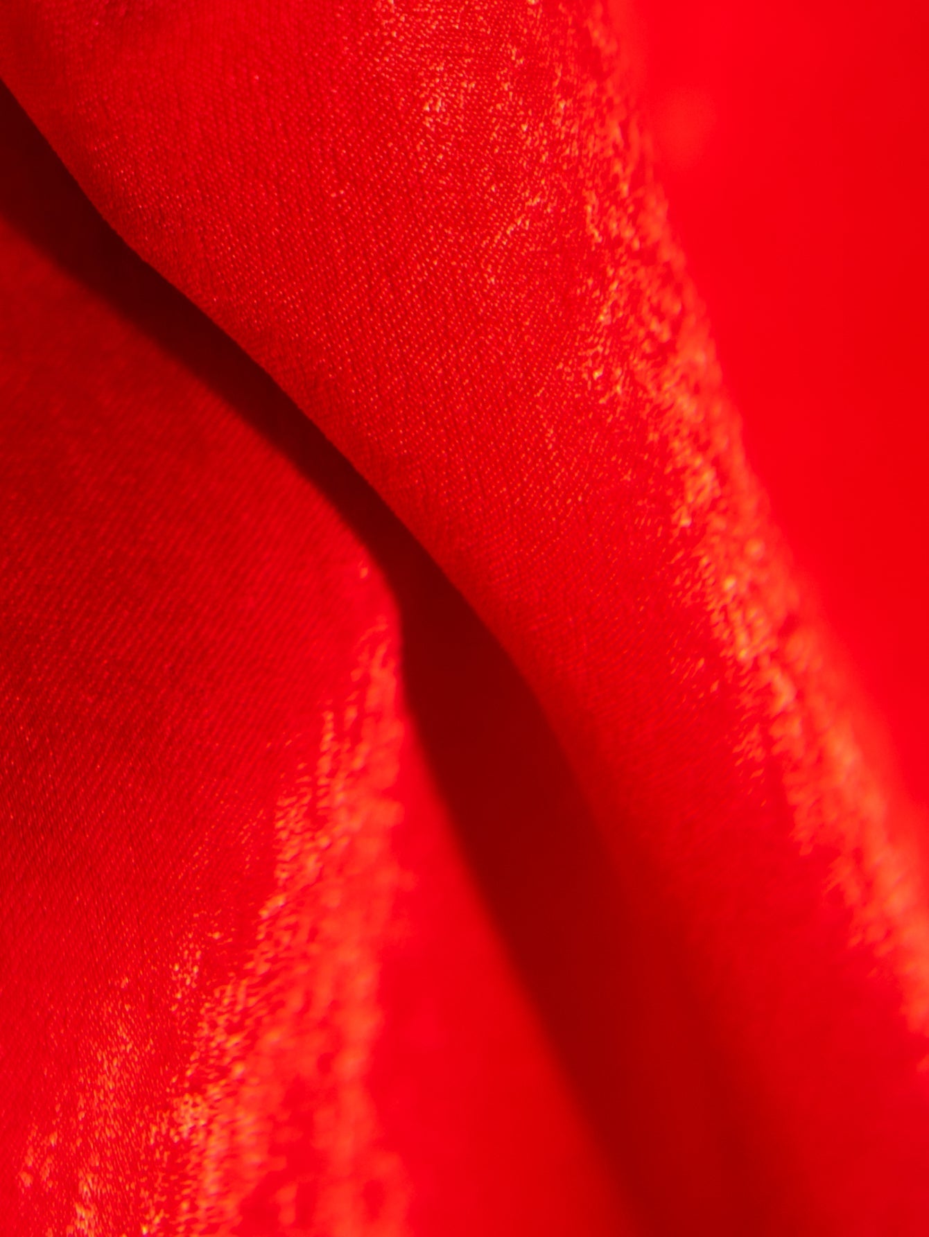 One Shoulder Puff Sleeve Blouse - Fashionpara