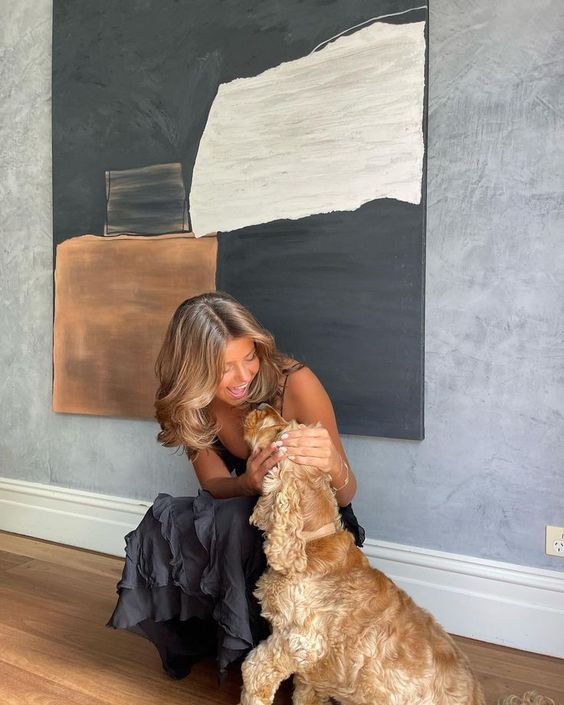 SHeath Straps Black Split Prom Dress Women Sexy Party Dresses