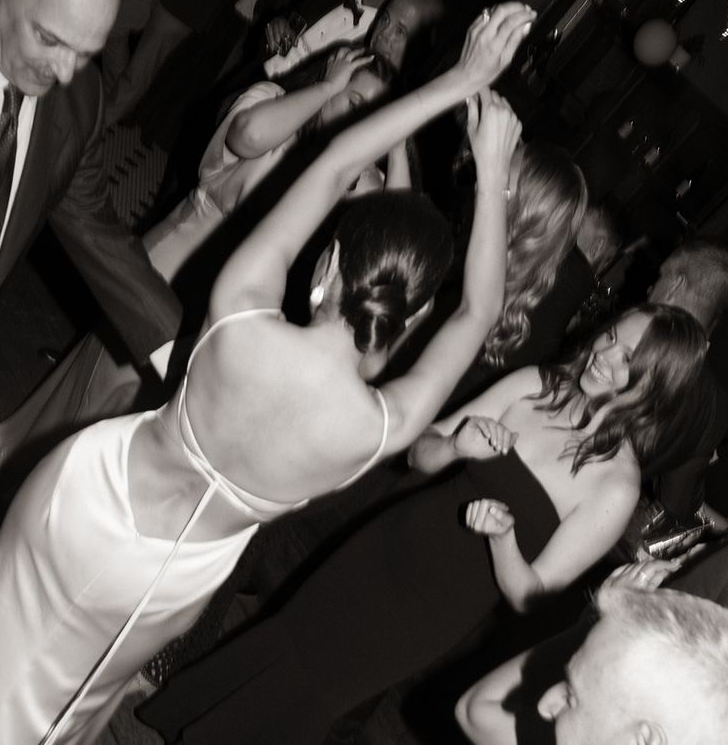 Beautiful Sheath Straps Long White Prom Dress Evening Dress