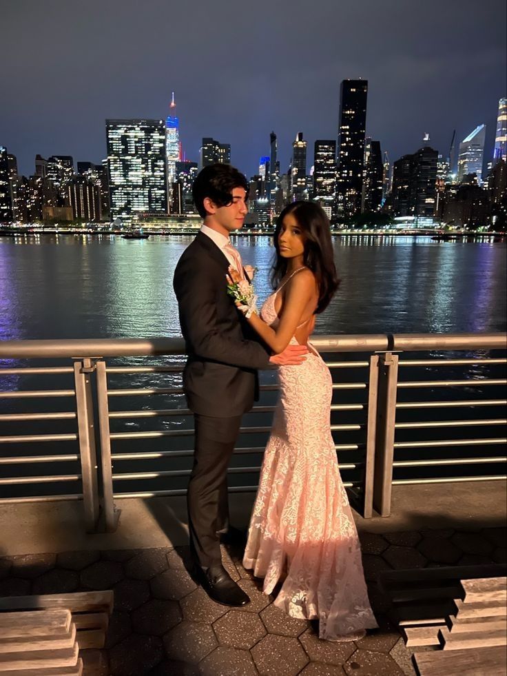 Elegant Mermaid Pink Lace Prom Dresses Formal Evening Dress