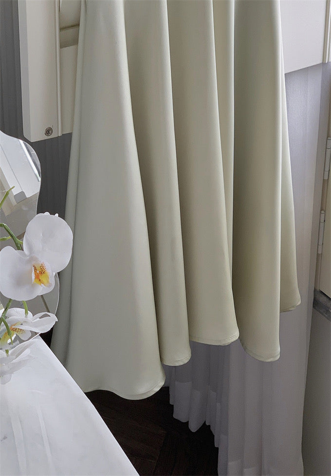 Elegant Summer New Fashion Prom Dress Party Birthday Outfits