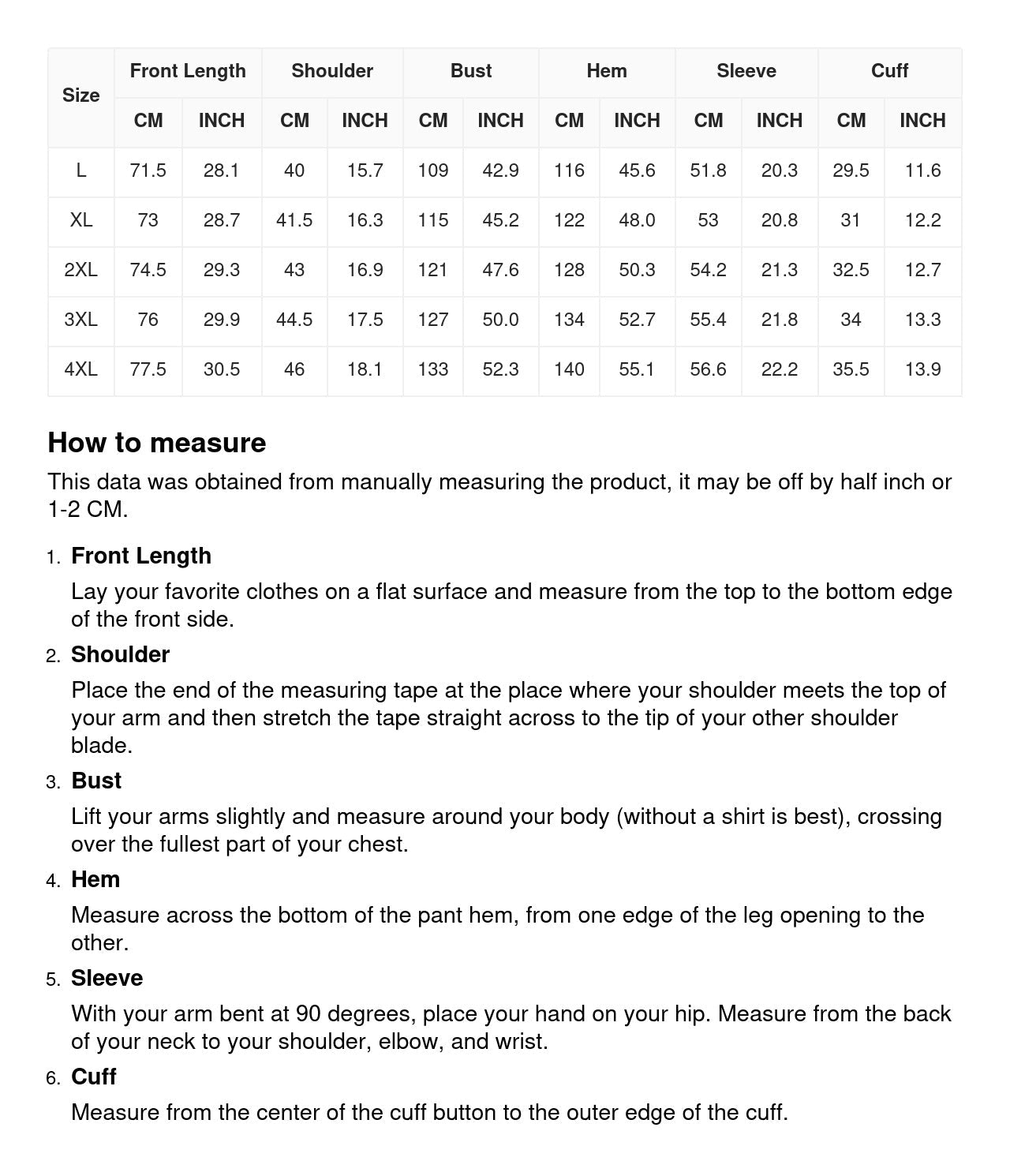 Plus Guipure Lace Trim Blouse - Fashionpara