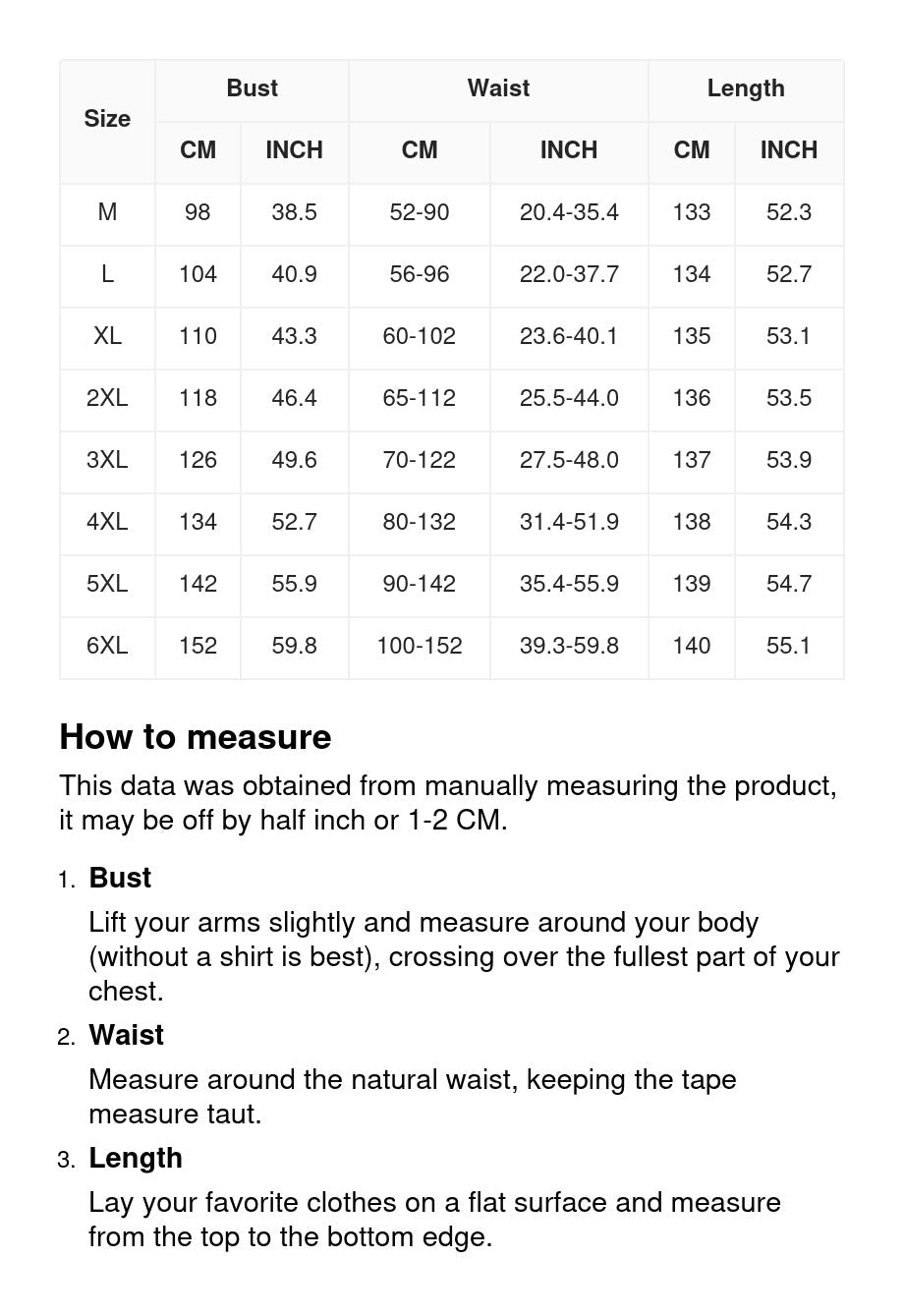 KittenAlarm - Plus Size 6XL Peacock Double V-neck Print High Elastic Waist Maxi Dress Beach Dress