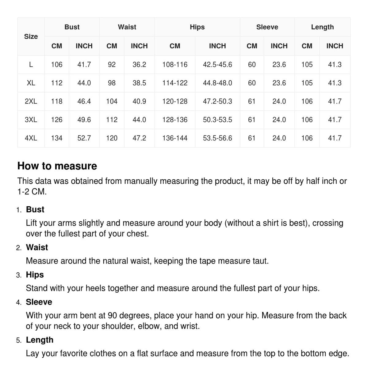 KittenAlarm - Plus Size Sequins Deep V Backless Bodycon Dress