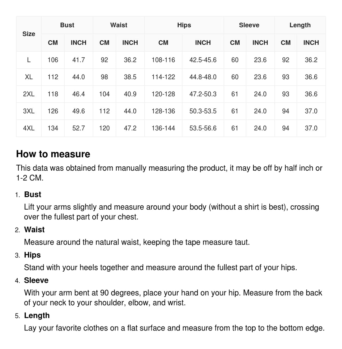 KittenAlarm - Plus Size Sequins Geometric Pattern Bodycon Dress