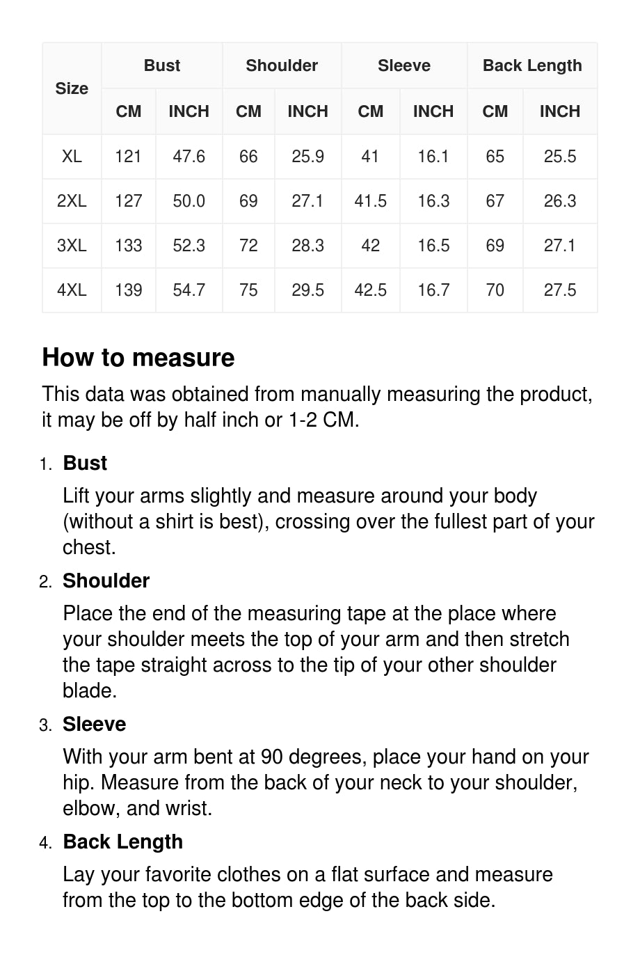 Plus Size Tops Long Sleeve V Neck Waffle Knit Tunic Blouse Tie Front Button Up T Shirts - Fashionpara