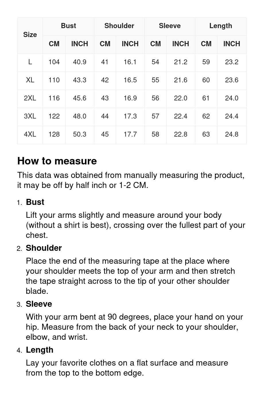 Plus Size Women Solid V-neck Puffy Sleeve Loose Long Sleeve Chiffon Blouse Shirt - Fashionpara