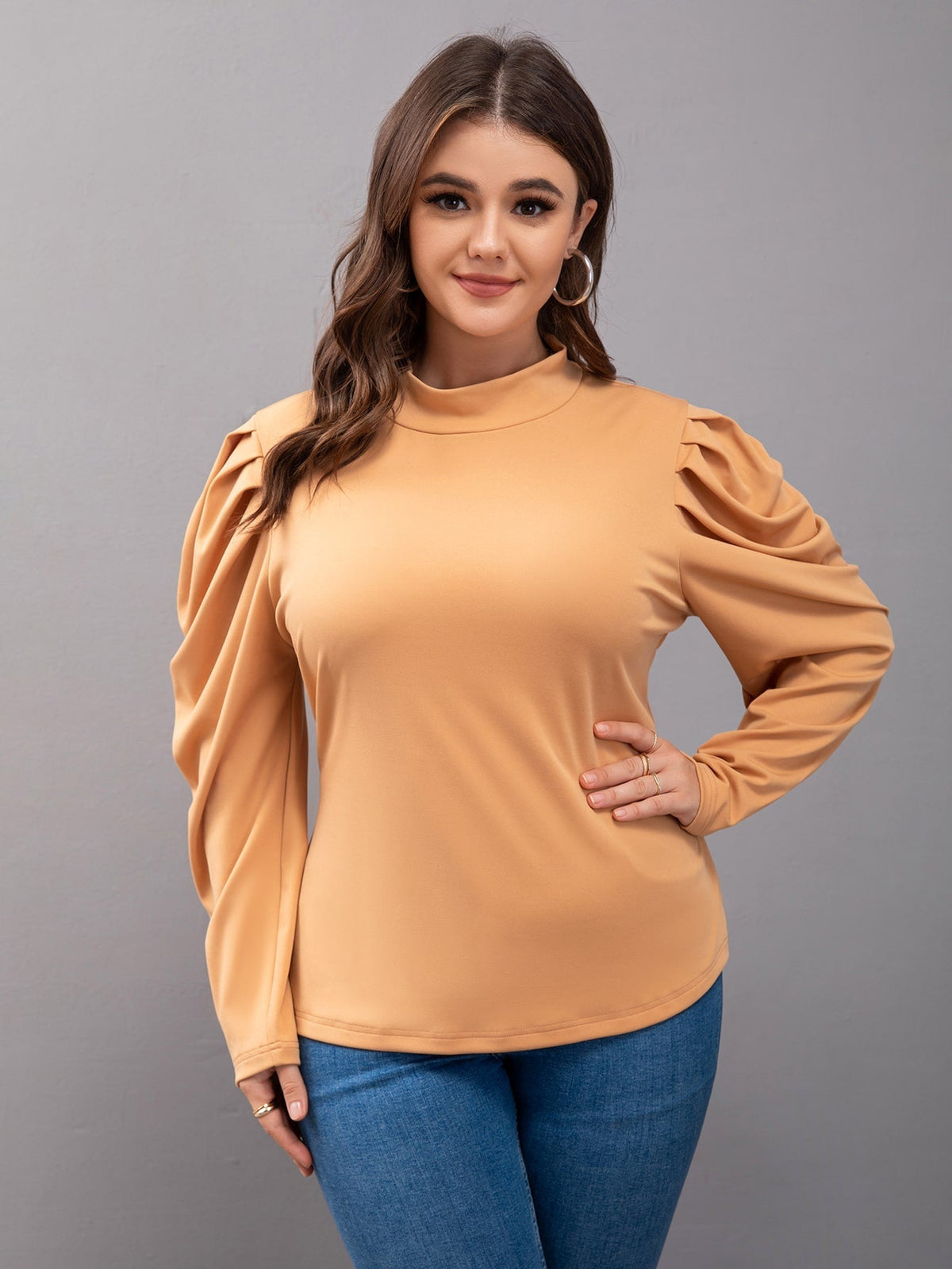 Tops