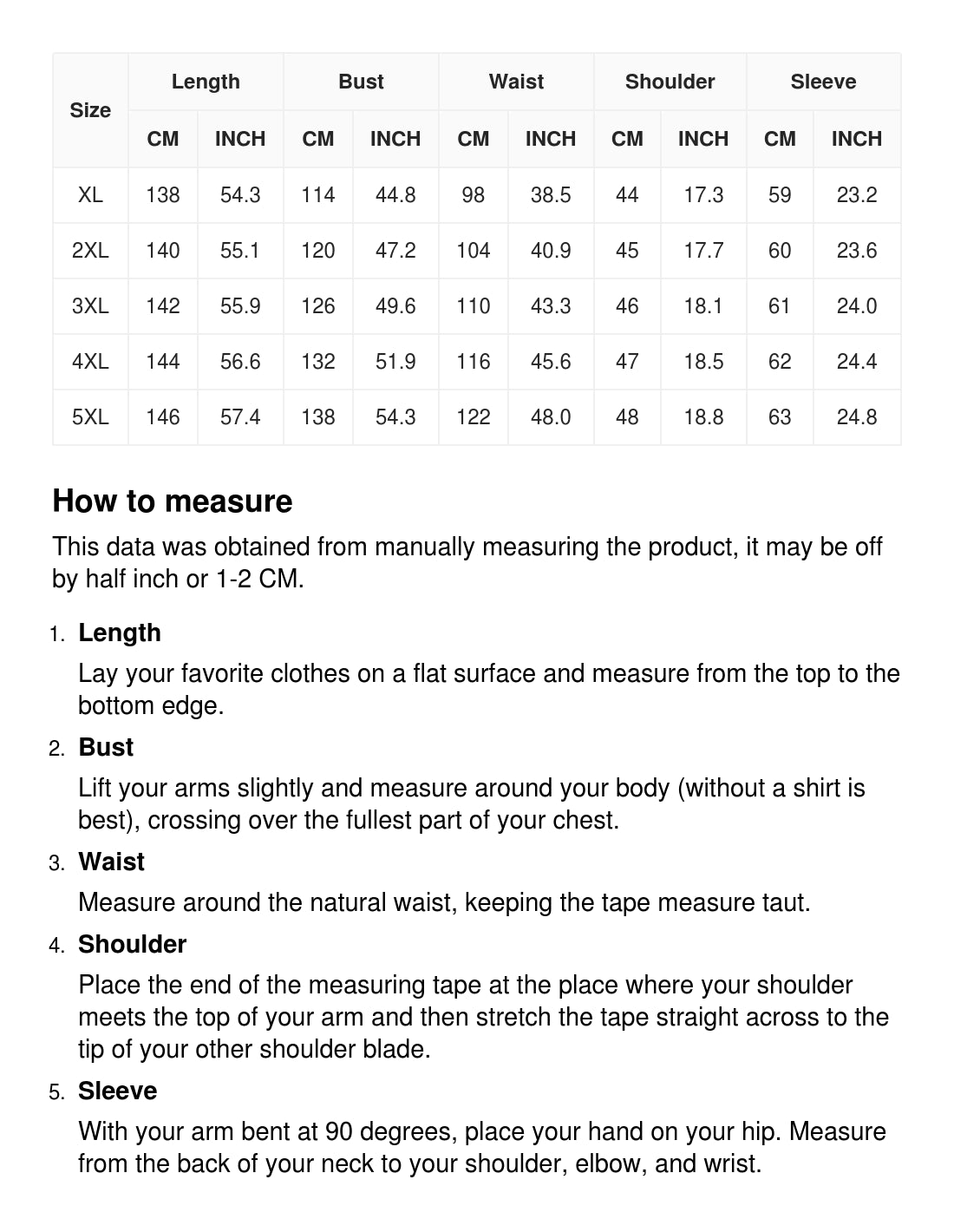 KittenAlarm - Plus-size printed long sleeves square collar dress